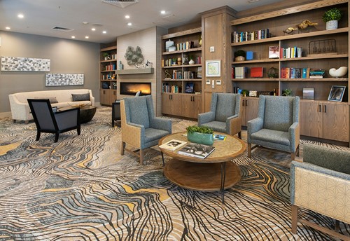 Image of The Watermark by the Bay (4)