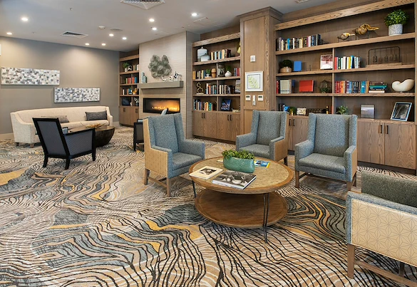 Image of 1440 By The Bay (4)