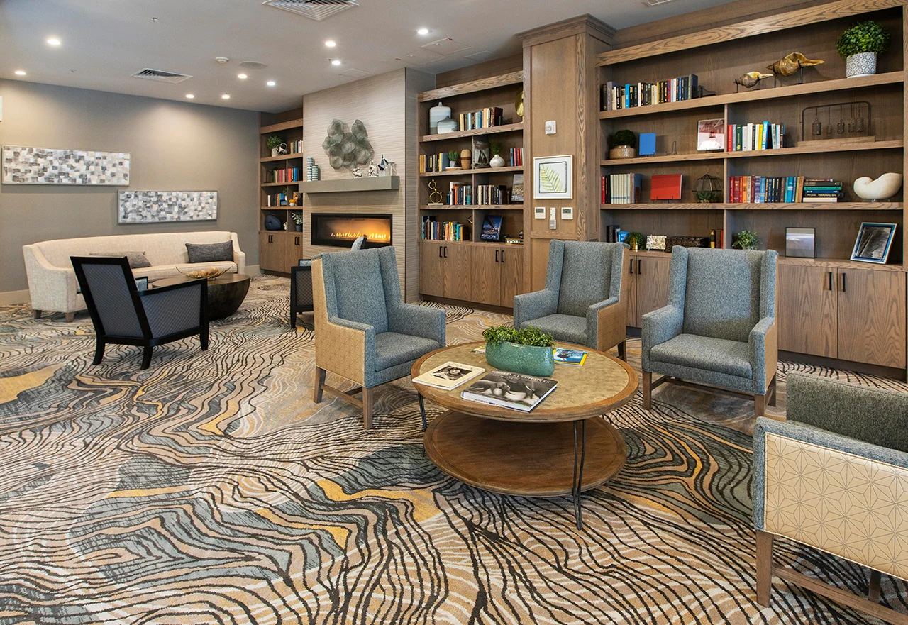 Image of 1440 By The Bay (4)