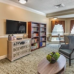 Image of Brookdale Concord Parkway (8)