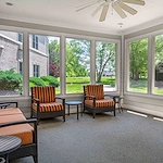 Image of GreenTree at Mt. Vernon (8)
