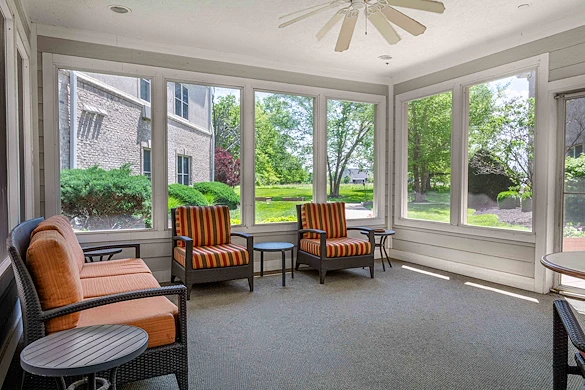Image of GreenTree at Mt. Vernon (8)