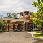 Image of Arden Courts of Richmond (1)