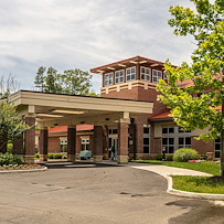 Image of Arden Courts of Richmond (1)