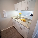 Image of The Breakers at Edgewater Beach (8)