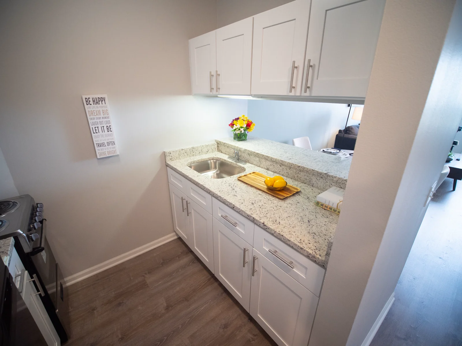 Image of The Breakers at Edgewater Beach (8)