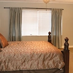 Image of Generations at Oakton Arms (2)