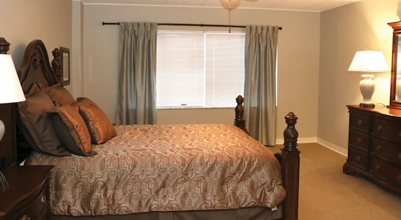 Image of Generations at Oakton Arms (2)