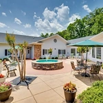 Image of Priddy Manor Senior Living (9)