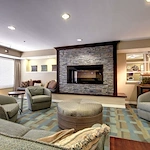 Image of Springbrooke Senior Living (3)