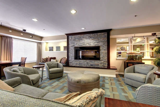 Image of Springbrooke Senior Living (3)