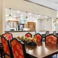 Image of Grand Brook Memory Care of Zionsville (5)