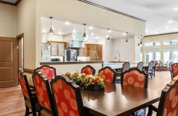 Image of Grand Brook Memory Care of Zionsville (5)