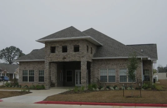 Image of The Villas of Lake Charles (2)