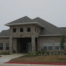 Image of The Villas of Lake Charles (2)
