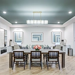 Image of Benchmark at Mount Pleasant (10)