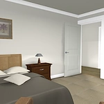 Image of Legato Living at Chatham Hills (SOON) (8)