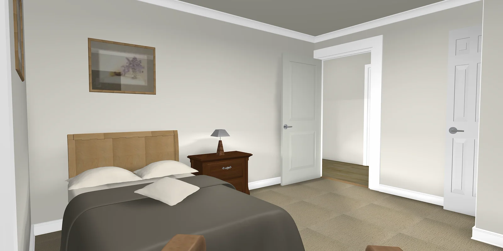 Image of Legato Living at Chatham Hills (SOON) (8)