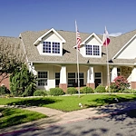 Image of Brookdale Denton North (1)