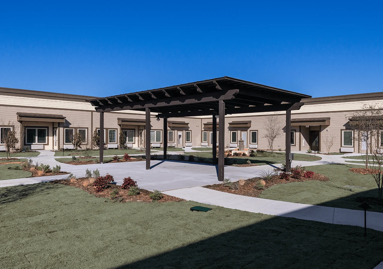 Image of The Heritage at Twin Creeks (2)