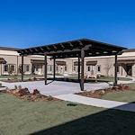 Image of The Heritage at Twin Creeks (2)