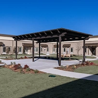 Image of The Heritage at Twin Creeks (2)