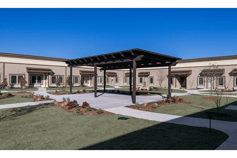 Image of The Heritage at Twin Creeks (2)
