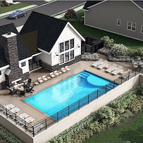 Image of The Cascades | Active Adult 55+ (3)