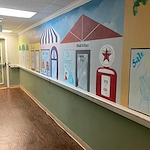 Image of The Pavilion of New Port Richey (5)