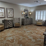 Image of River City Living Community (10)