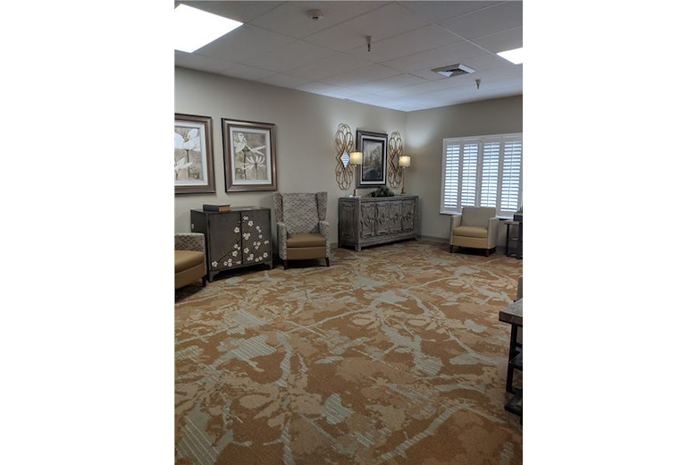 Image of River City Living Community (10)