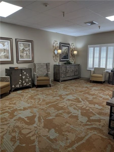 Image of River City Living Community (10)