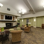 Image of Regency At Lansing West (2)