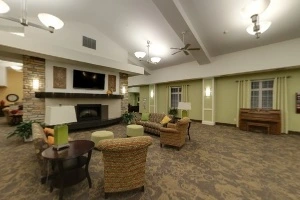 Image of Regency At Lansing West (2)