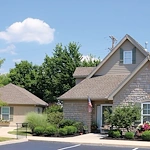Image of Feridean Commons (1)