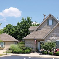 Image of Feridean Commons (1)