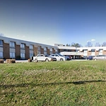 Image of West Hills Health And Rehab (1)