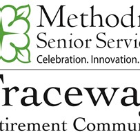 Image of Traceway Retirement Community (2)