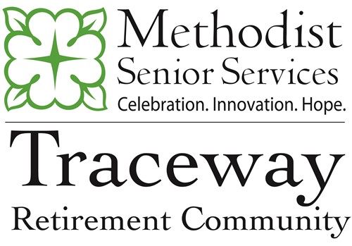 Image of Traceway Retirement Community (2)