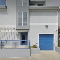 Image of Oceana Terrace (1)