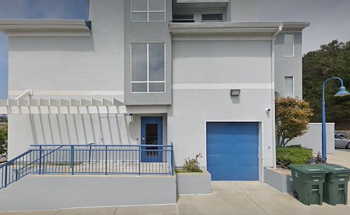 Image of Oceana Terrace (1)