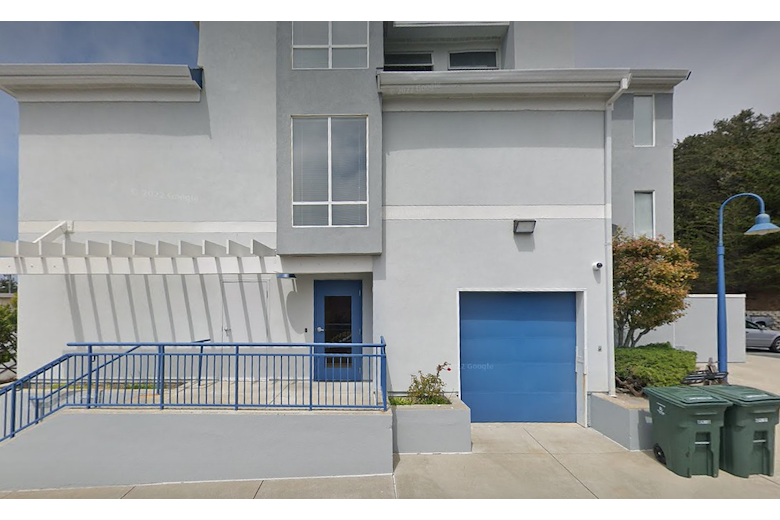 Image of Oceana Terrace (1)