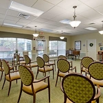 Image of Brookdale Roanoke (6)