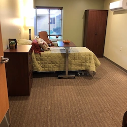 Image of Adira Nursing And Rehab (4)