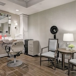 Image of Sunrise of Fairfield (6)