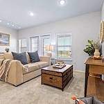 Image of Seleno at Harris Road (9)