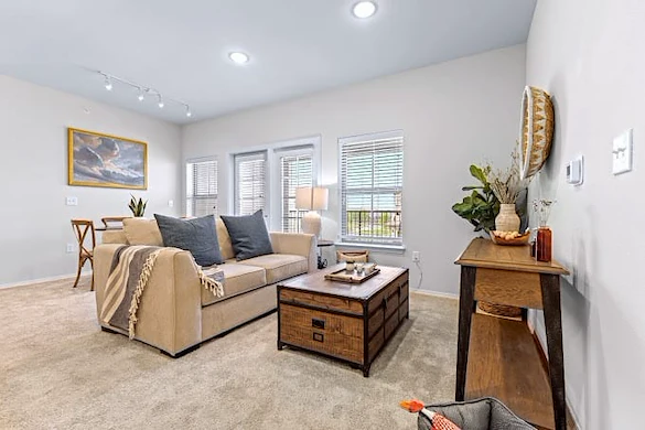 Image of Seleno at Harris Road (9)