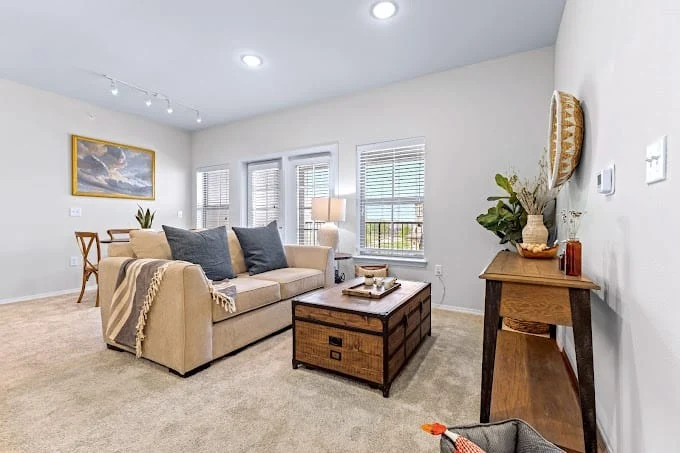 Image of Seleno at Harris Road (9)