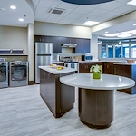 Image of Great Lakes Rehab Center (6)