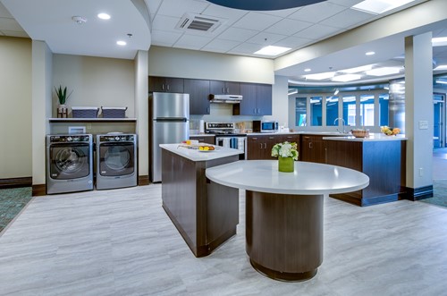 Image of Great Lakes Rehab Center (6)